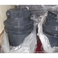 EC15C travel motor EC15C final drive in stock